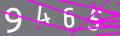 capsa